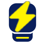 Token PLN