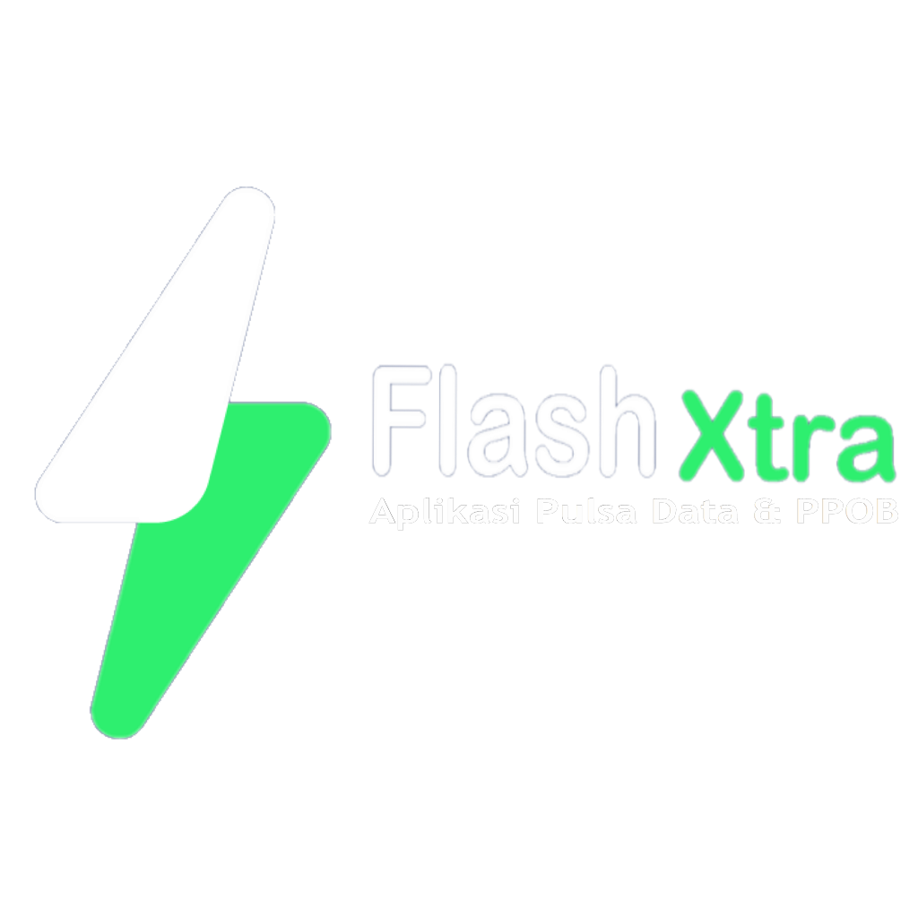 Flash Xtra Application Interface