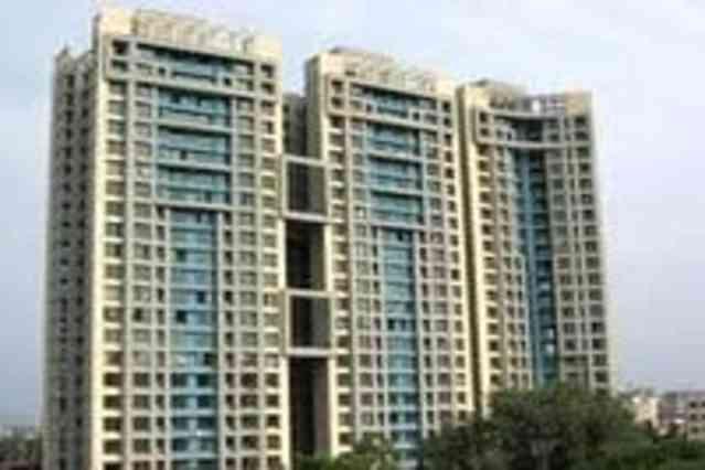 FlatGradings - Neptune Apartment FlatGradings - Neptune Apartment