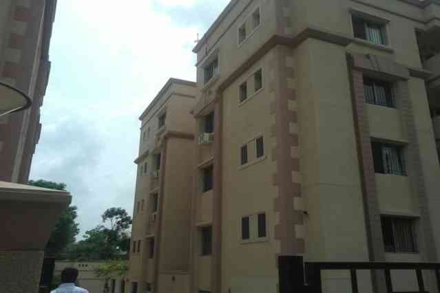 FlatGradings - Sobha Coral FlatGradings - Sobha Coral