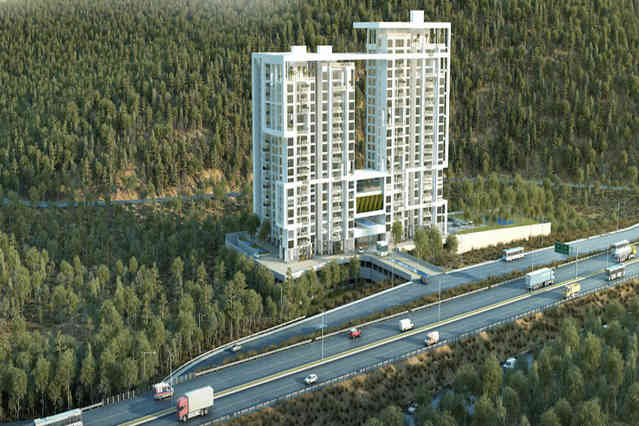 FlatGradings - Sobha Elanza FlatGradings - Sobha Elanza
