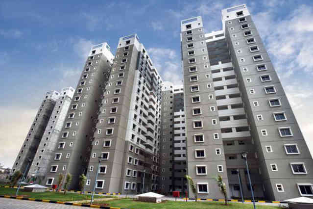 FlatGradings - Sobha Elite FlatGradings - Sobha Elite