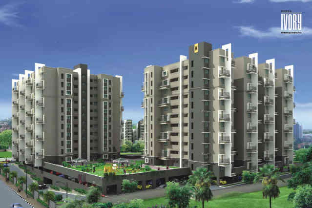 FlatGradings - Sobha Ivory