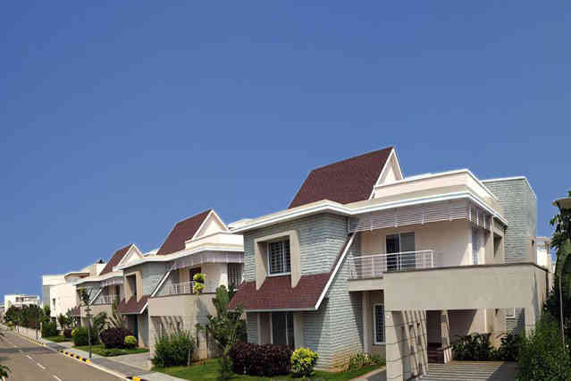 FlatGradings - Sobha Lifestyle FlatGradings - Sobha Lifestyle