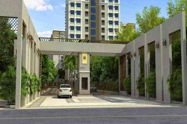 FlatGradings - Sobha Meritta FlatGradings - Sobha Meritta