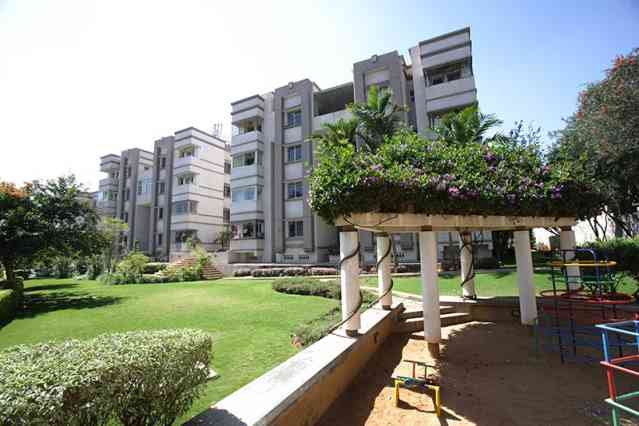 FlatGradings - Sobha Windfall FlatGradings - Sobha Windfall