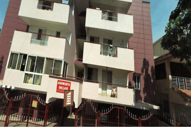 FlatGradings - Aishwarya Enclave FlatGradings - Aishwarya Enclave