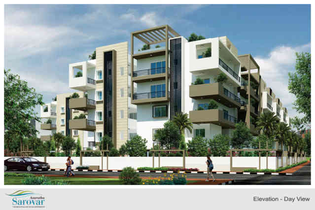 FlatGradings - Amrutha Sarovar FlatGradings - Amrutha Sarovar