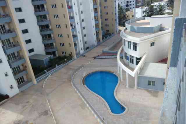 FlatGradings - Surakshaa Fair View Apartment