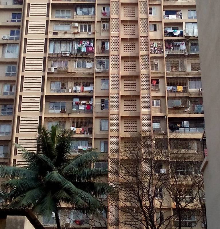 Prestige Four Seasons at MG Road in Bangalore by Prestige Group Rating