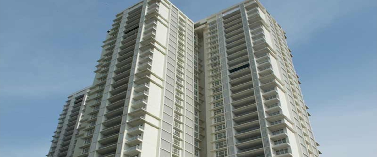 Lodha Burlingame at Madhapur in Hyderabad by Lodha Group Rating, Reviews, Map, Rent and other