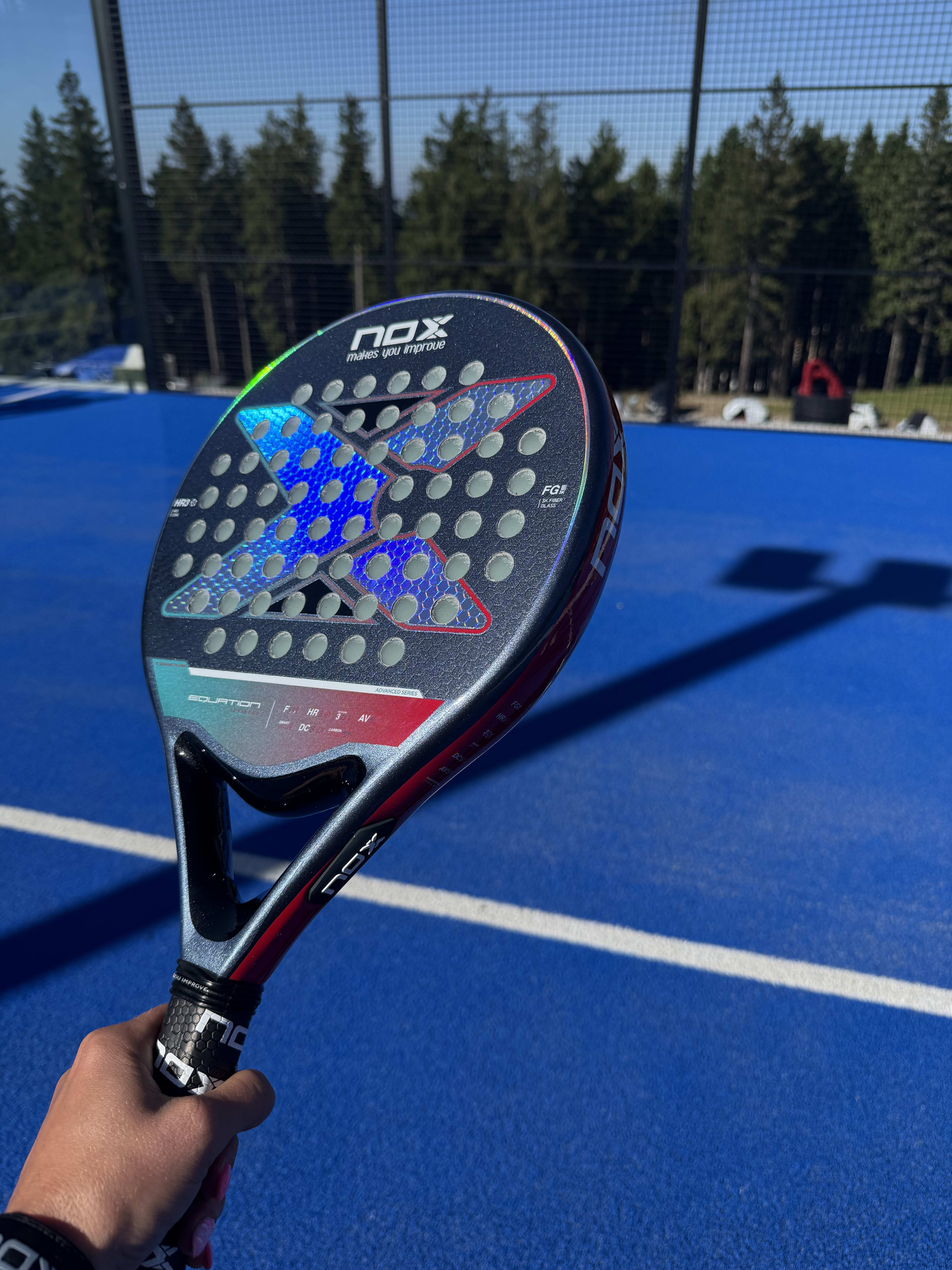 Padel