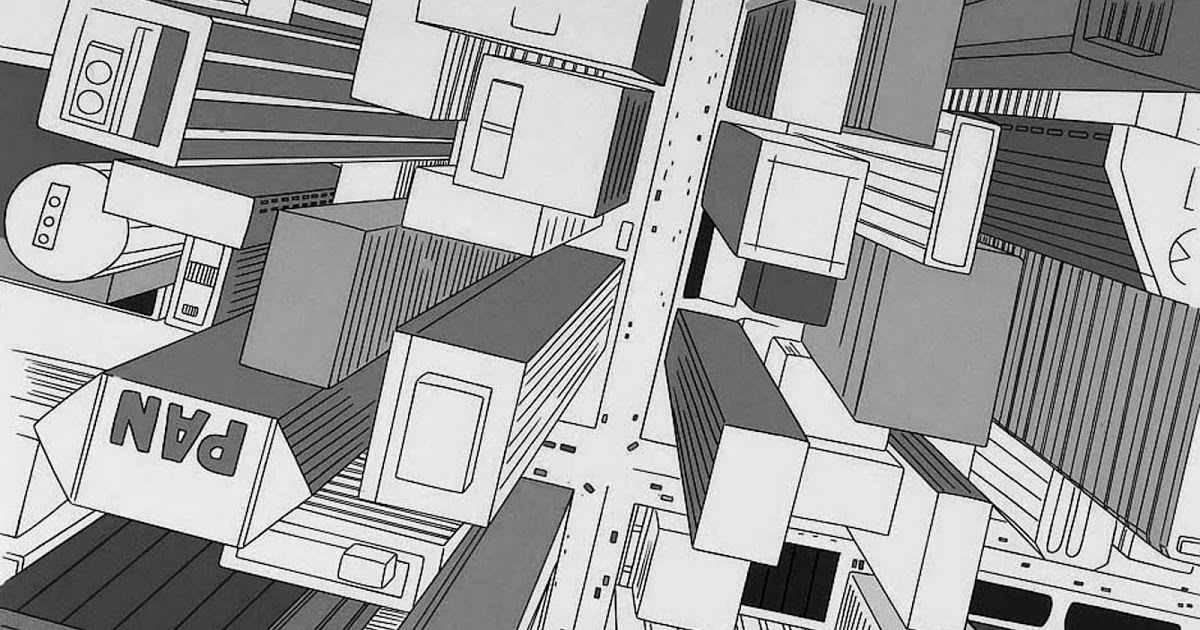 Wallpaper Beyond Anime For Free