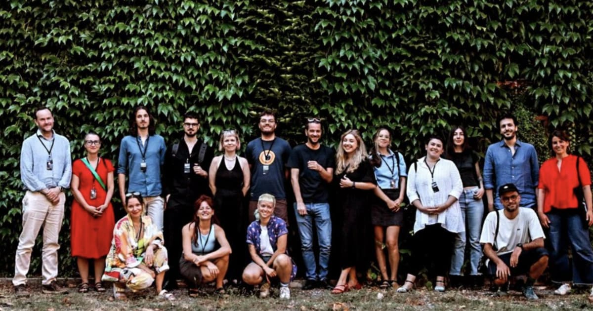 Concorto Film Festival