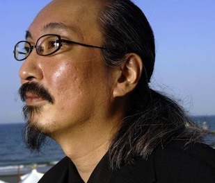 Satoshi Kon (1963-2010)