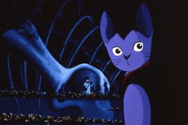 GalacticNight01_551KB