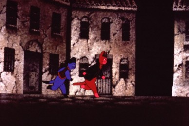 GalacticNight02_130kb