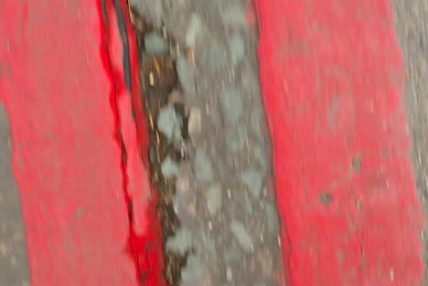 TJ_PEDAL_STILL_1
