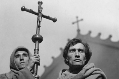 THE PASSION OF JOAN OF ARC_MoC_Press Still 5 (Large)