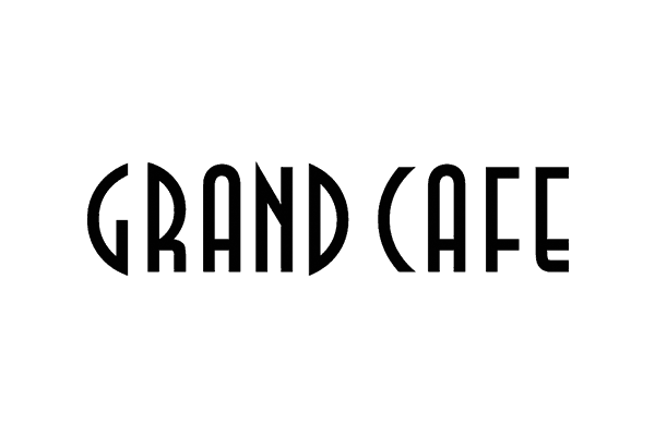 Grand Cafe