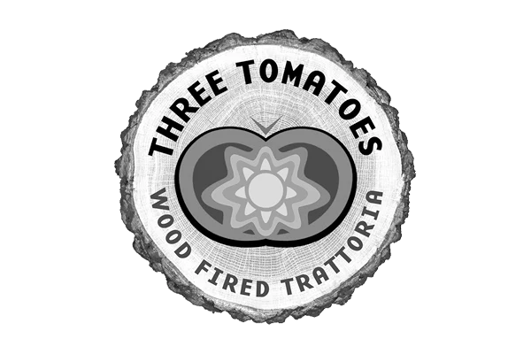 Three Tomatoes Trattoria