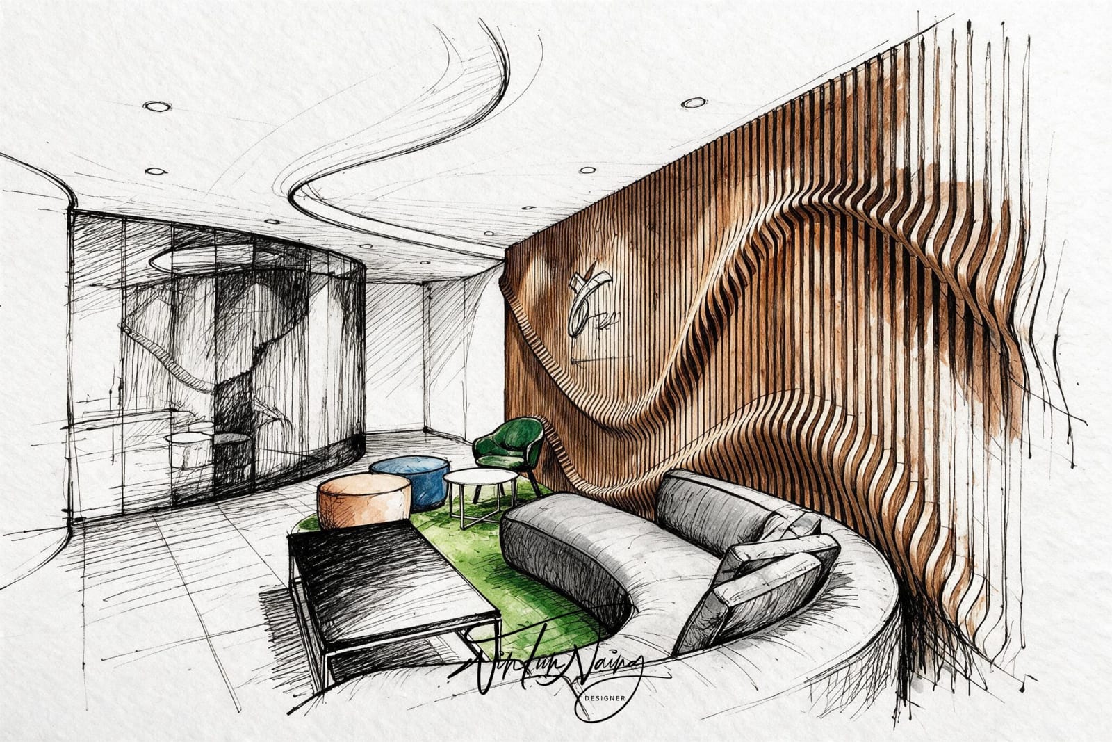 Starhub Green _ Lounge Area _ Con 01