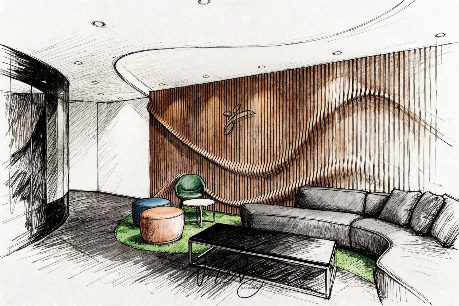 Starhub Green _ Lounge Area _ Con 03