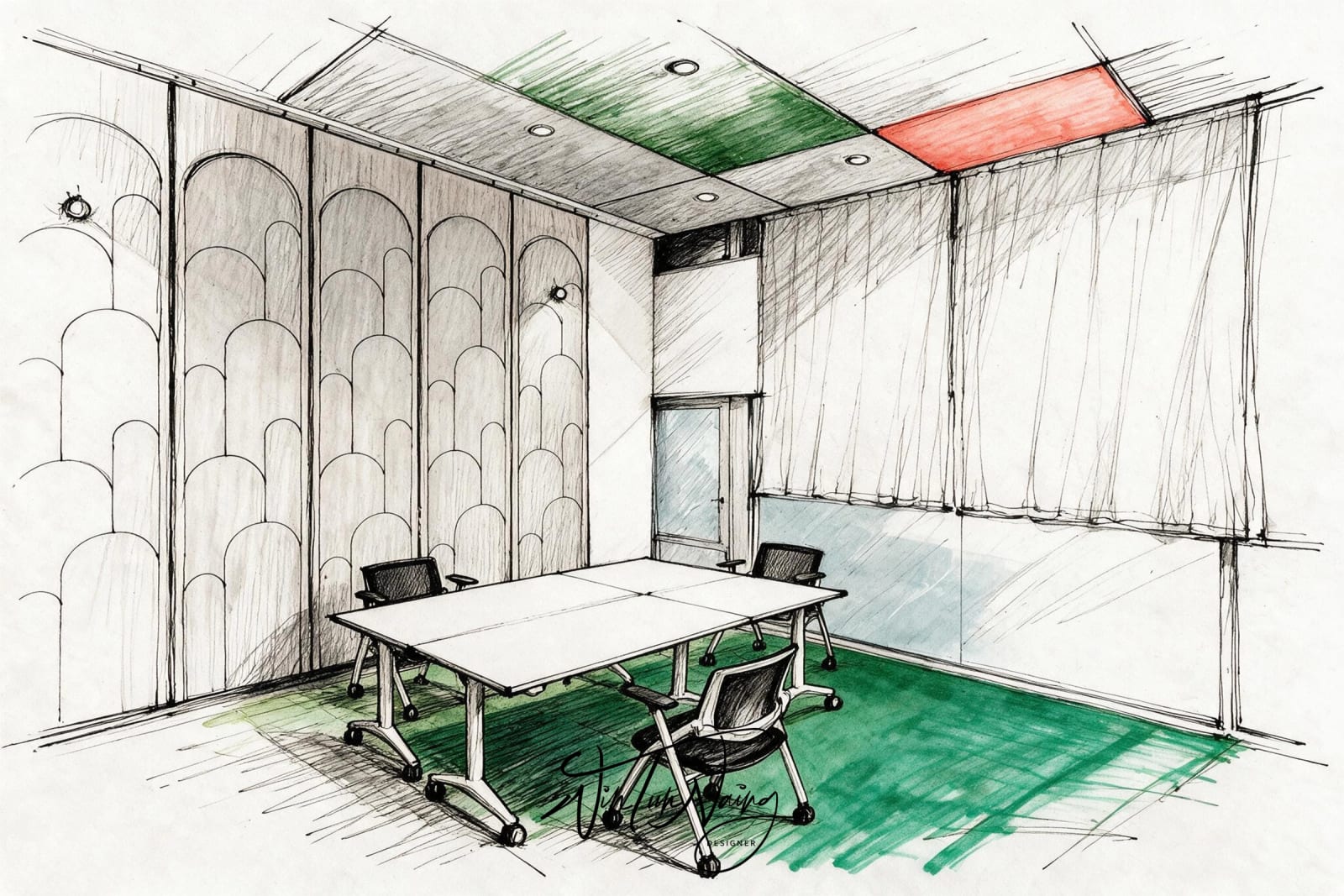TMP _ Meeting Room _ Con 02