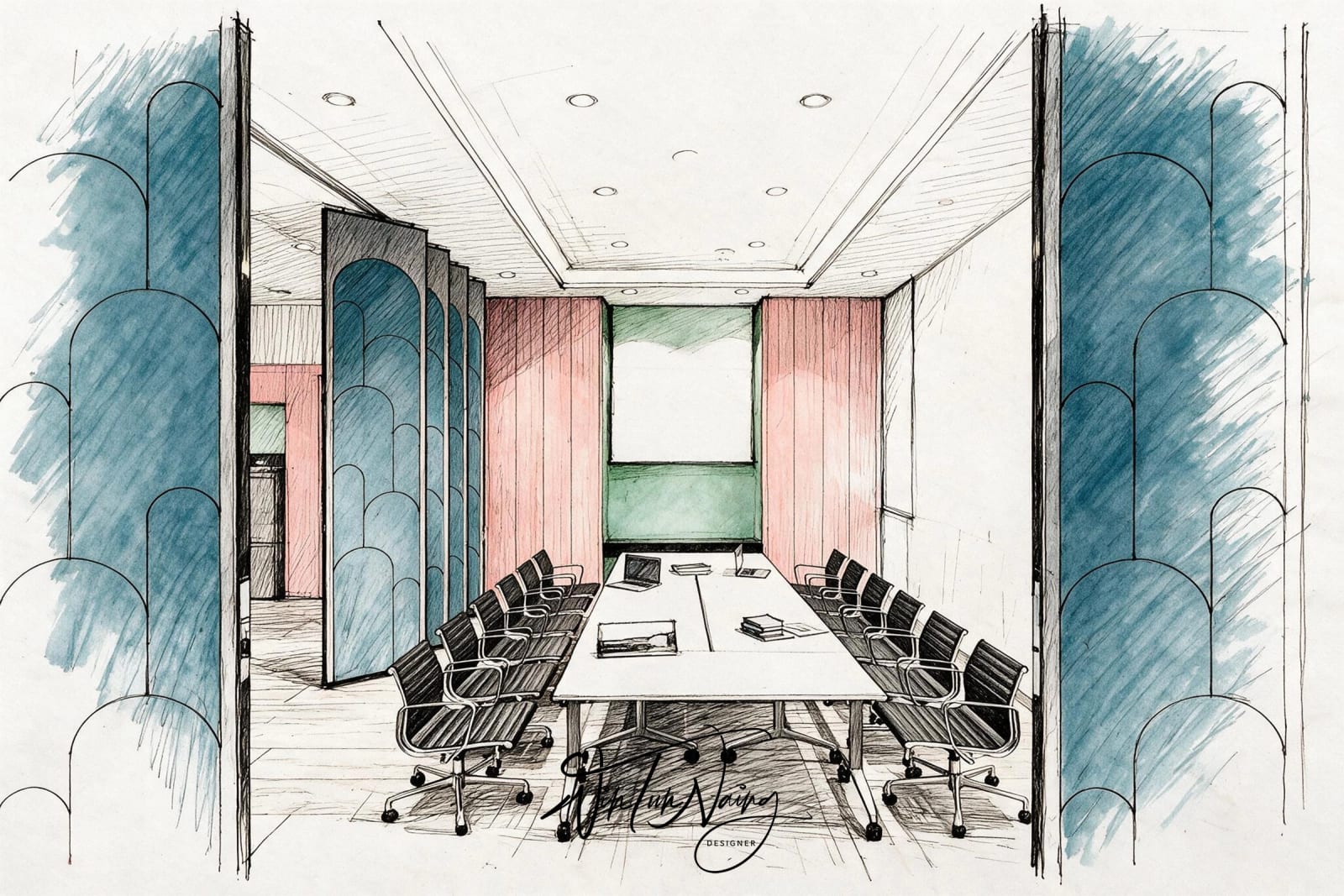 TMP _ Meeting Room _ Con 04