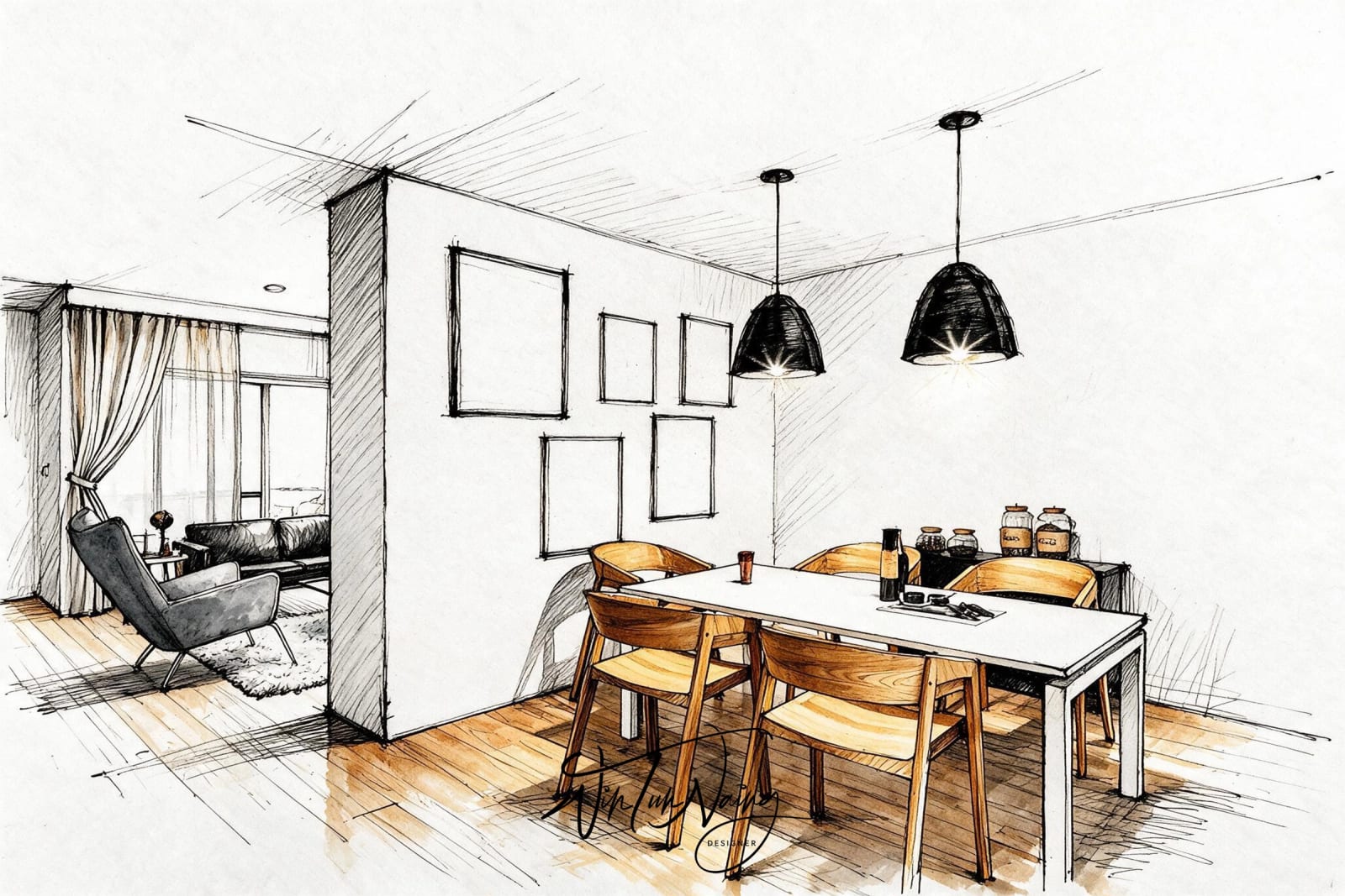 West Coast _ Dining _ Con 04