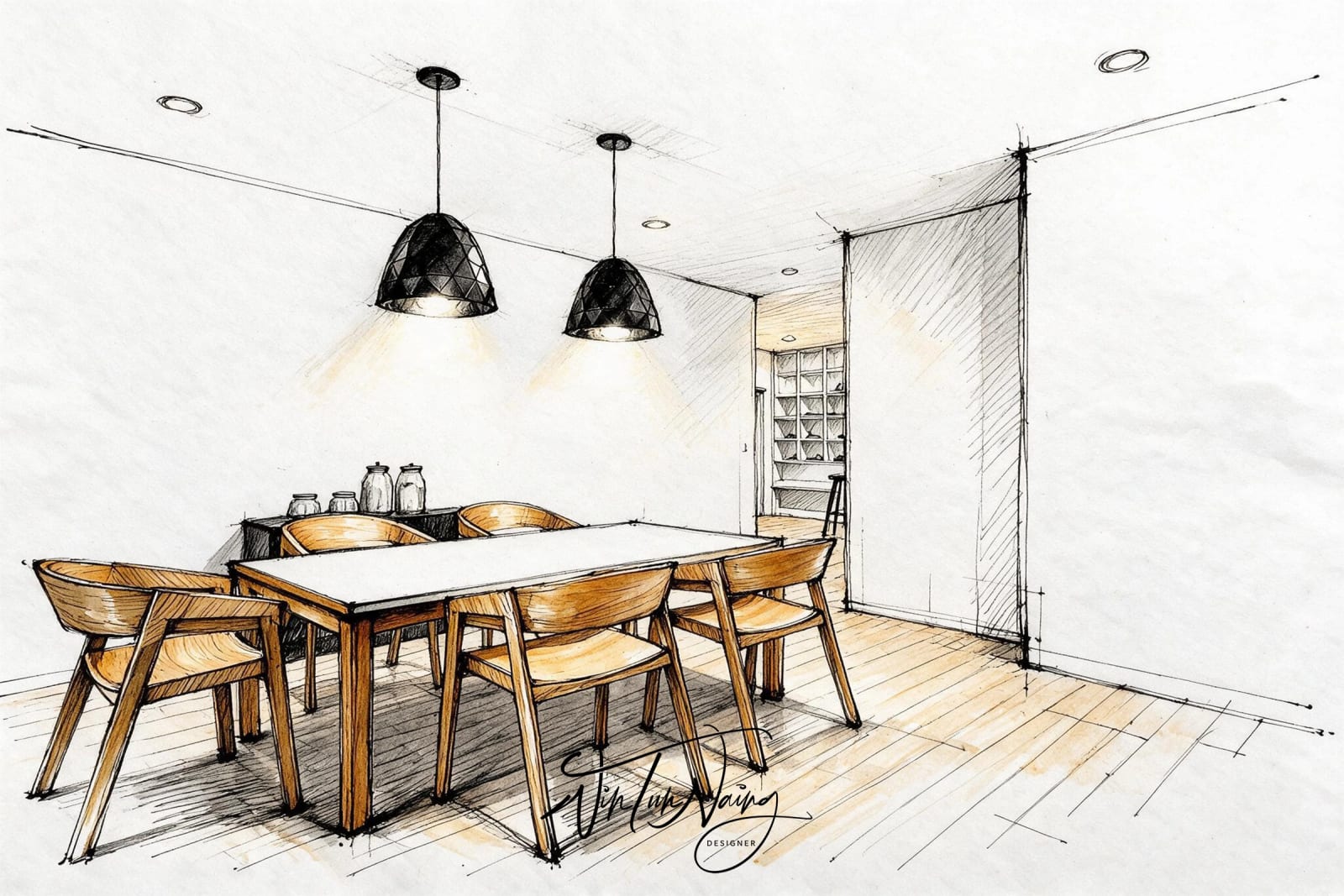 West Coast _ Dining _ Con 05
