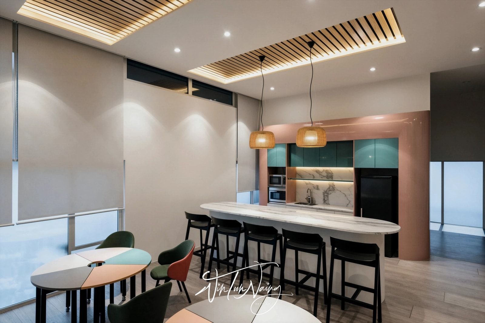 TMP _ Pantry _ View 03