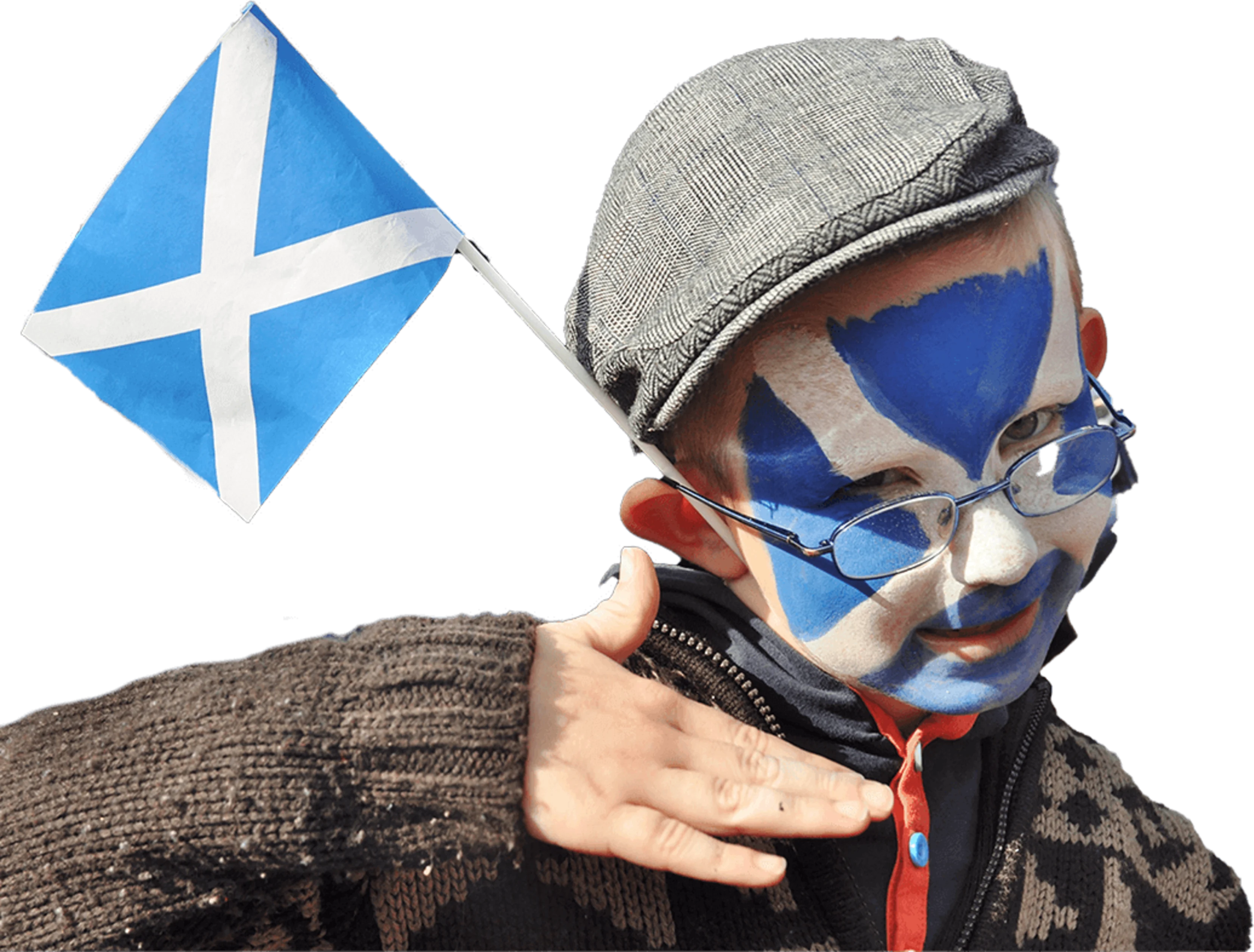 Scottish Independence: who will make the unionist case for young people?