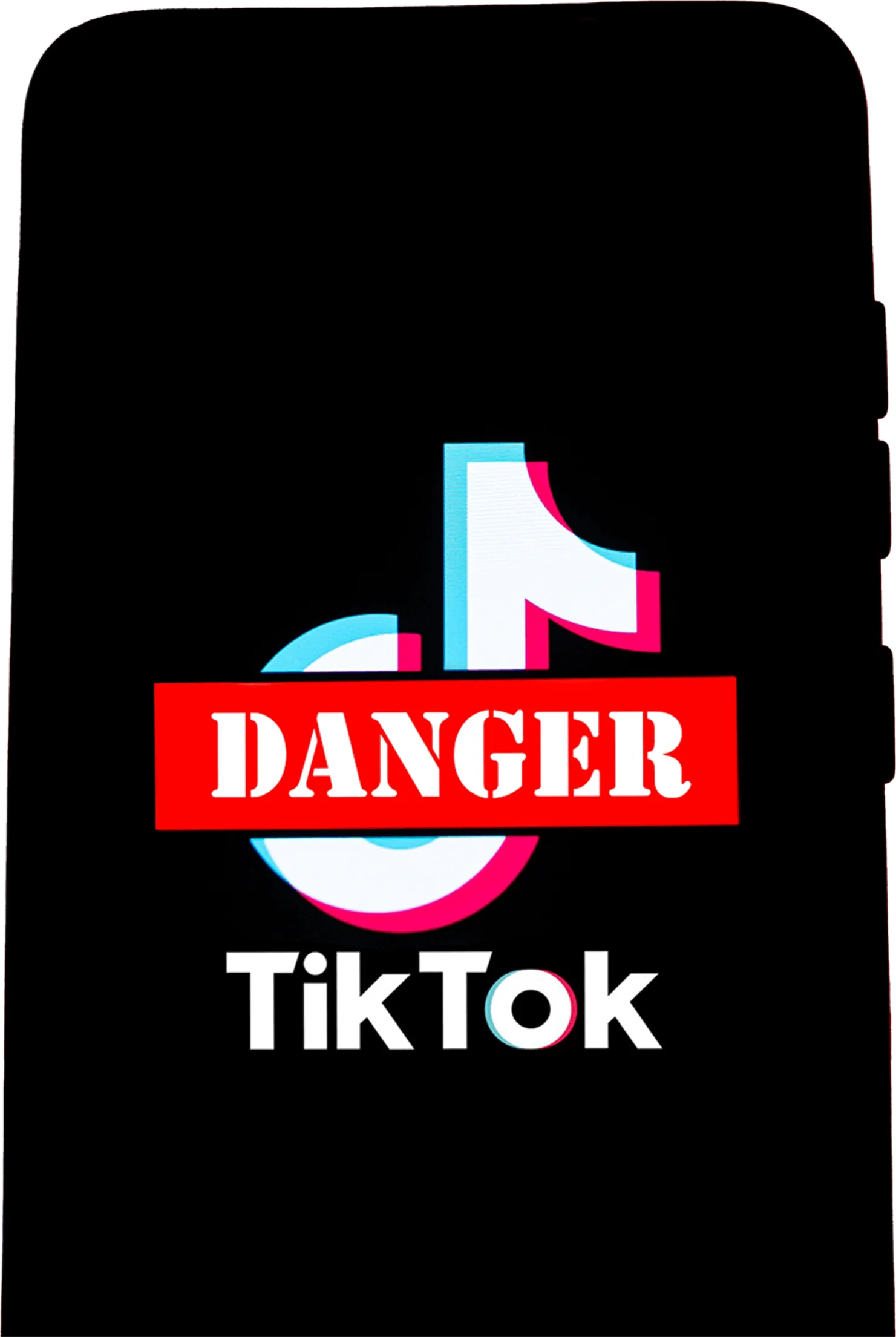 The TikTok Data Tizz - should you be worried?