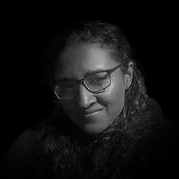 Minu Maria George