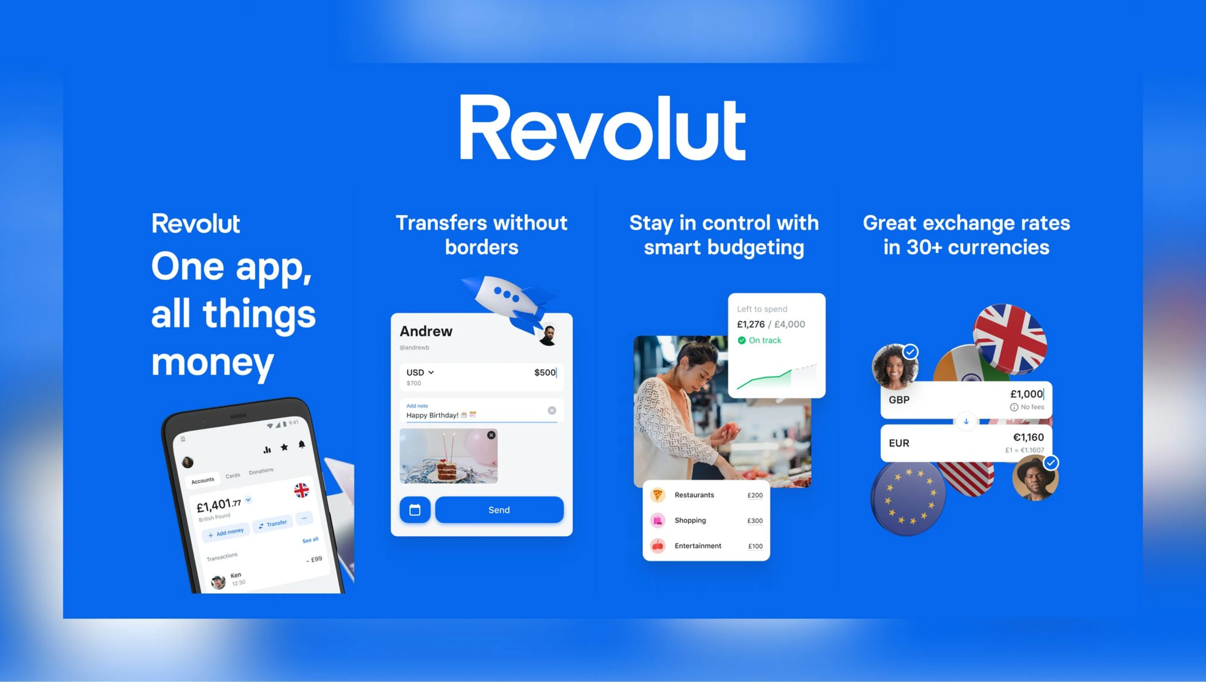 Revolut