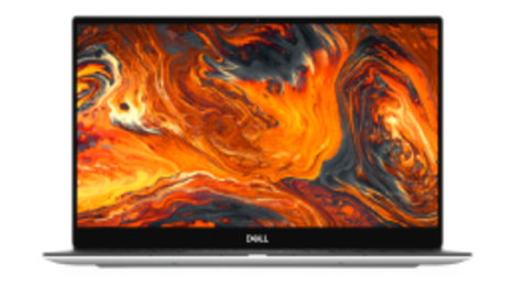 Dell XPS 9315 13"