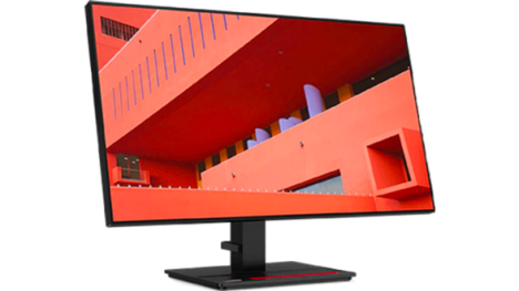 Lenovo ThinkVision P24H-30 / P27H-30