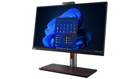 Lenovo ThinkCentre 