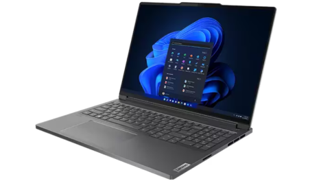 Lenovo ThinkBook 16p