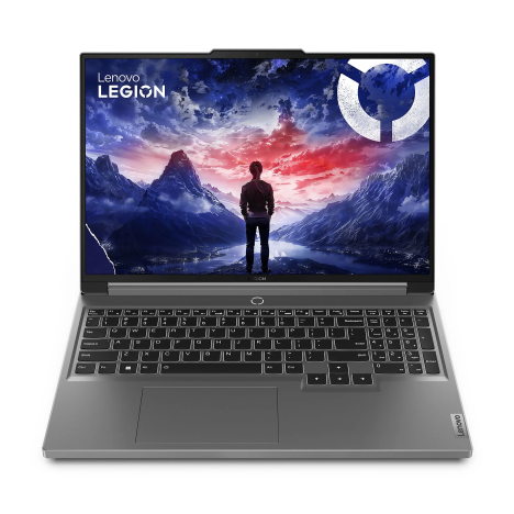 Lenovo Legion Pro 5i