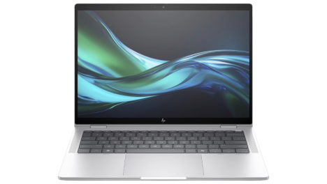 HP EliteBook X G2i Notebook Next Gen AI