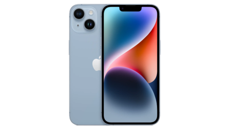iPhone 14
