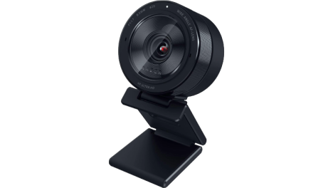Razer Kiyo Pro
