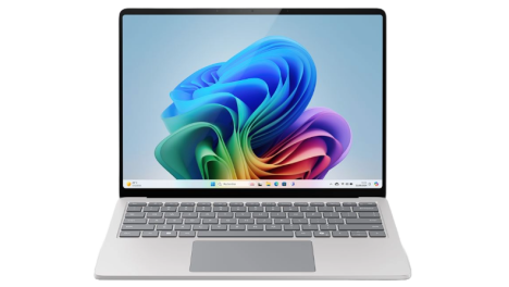 Microsoft Surface Laptop 7