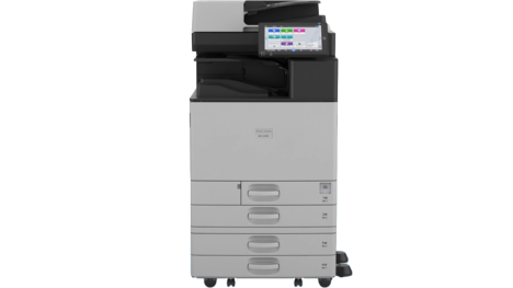 RICOH IM C3510