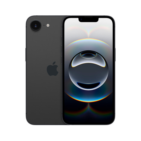 iPhone 16E
