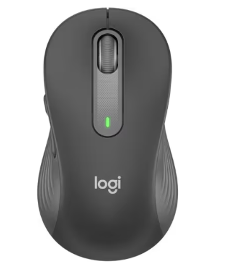 Logitech Signature M650 L