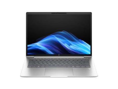 HP ProBook 4 G1iR 14"