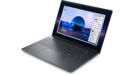 Dell Pro Max 16